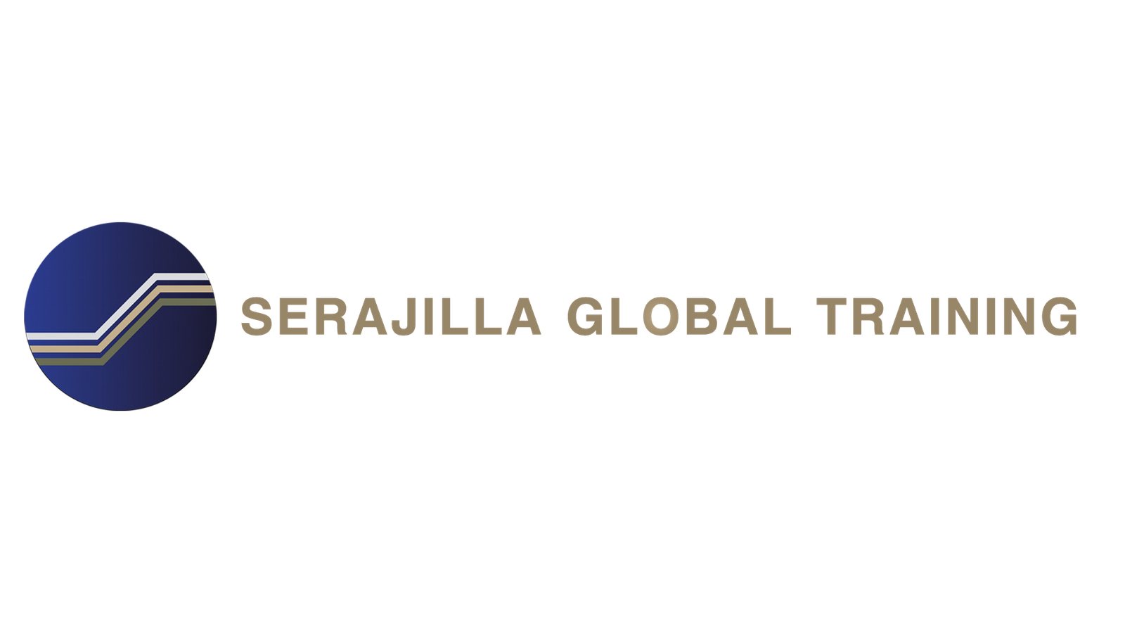 Serajilla